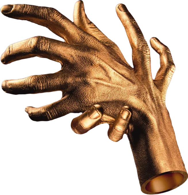 تماس با مستر وب